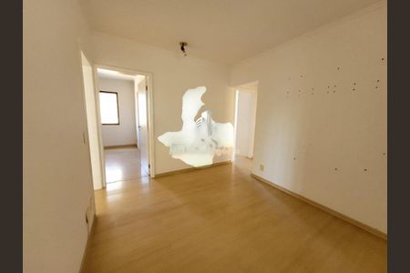 Apartamento à venda com 3 quartos, 138m² em Notre Dame, Campinas