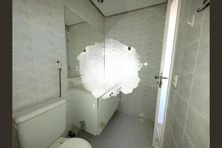 Apartamento à venda com 3 quartos, 138m² em Notre Dame, Campinas