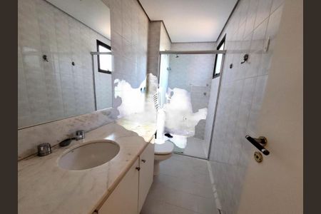 Apartamento à venda com 3 quartos, 138m² em Notre Dame, Campinas