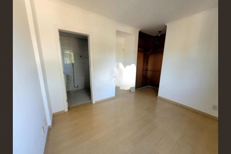 Apartamento à venda com 3 quartos, 138m² em Notre Dame, Campinas