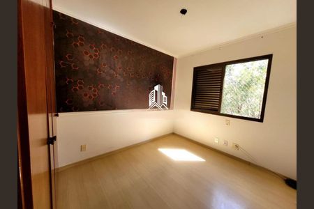 Apartamento à venda com 3 quartos, 138m² em Notre Dame, Campinas