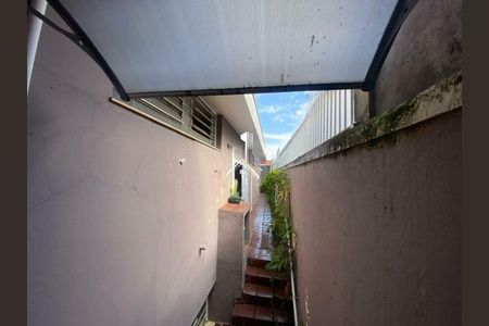 Casa à venda com 5 quartos, 252m² em Jardim Leonor, Campinas
