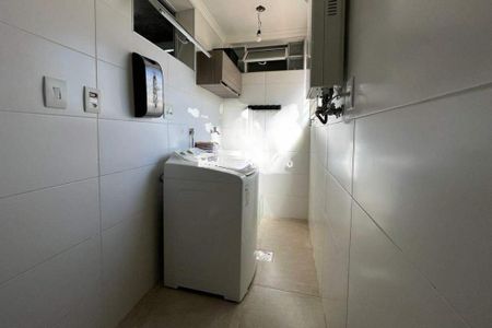 Apartamento à venda com 2 quartos, 77m² em Jardim Paraíso, Campinas