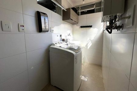 Apartamento à venda com 2 quartos, 77m² em Jardim Paraíso, Campinas