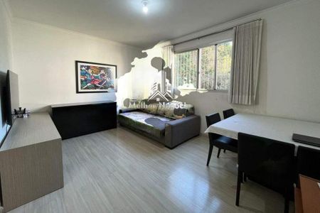 Apartamento à venda com 2 quartos, 77m² em Jardim Paraíso, Campinas