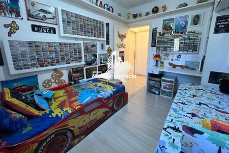 Apartamento à venda com 2 quartos, 77m² em Jardim Paraíso, Campinas