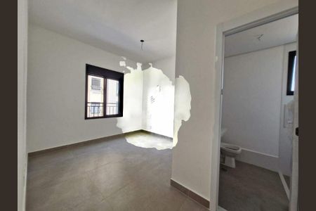 Apartamento à venda com 2 quartos, 77m² em Swiss Park, Campinas