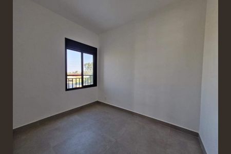 Apartamento à venda com 2 quartos, 77m² em Swiss Park, Campinas