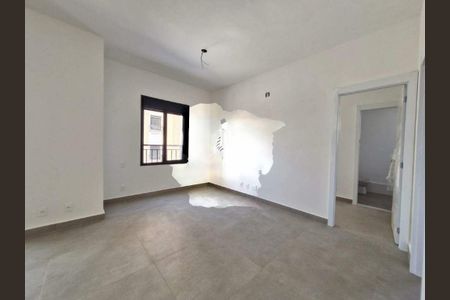 Apartamento à venda com 2 quartos, 77m² em Swiss Park, Campinas