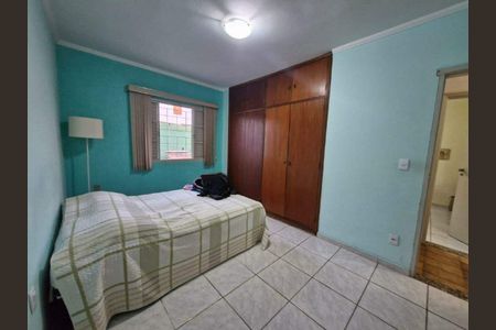Casa à venda com 3 quartos, 122m² em Cidade Jardim, Campinas