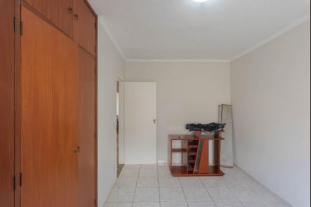 Casa à venda com 122m², 3 quartos e 2 vagas Casa à venda com 122m², 3 quartos e 2 vagasQuarto 1