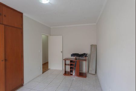 Casa à venda com 122m², 3 quartos e 2 vagas Casa à venda com 122m², 3 quartos e 2 vagasQuarto 1