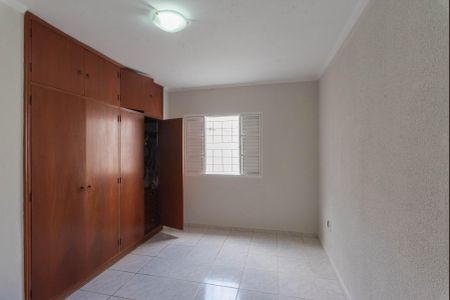 Casa à venda com 122m², 3 quartos e 2 vagas Casa à venda com 122m², 3 quartos e 2 vagasSuíte