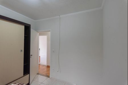 Casa à venda com 122m², 3 quartos e 2 vagas Casa à venda com 122m², 3 quartos e 2 vagasQuarto 2