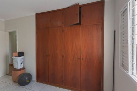 Casa à venda com 122m², 3 quartos e 2 vagas Casa à venda com 122m², 3 quartos e 2 vagasSuíte