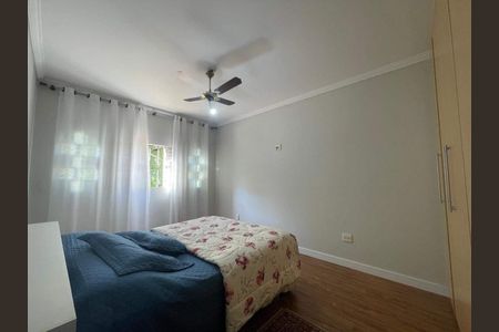 Casa à venda com 4 quartos, 180m² em Vila Proost de Souza, Campinas