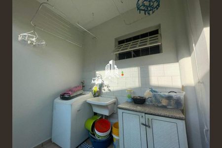 Casa à venda com 180m², 4 quartos e 4 vagas