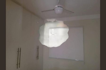 Apartamento à venda com 3 quartos, 82m² em Jardim do Lago, Campinas