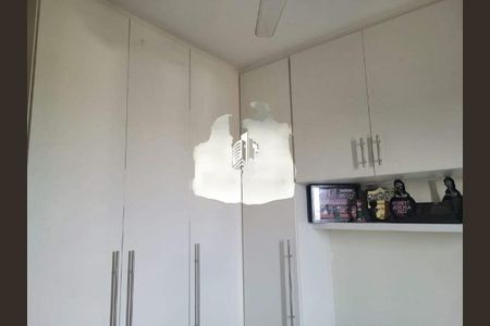 Apartamento à venda com 3 quartos, 82m² em Jardim do Lago, Campinas