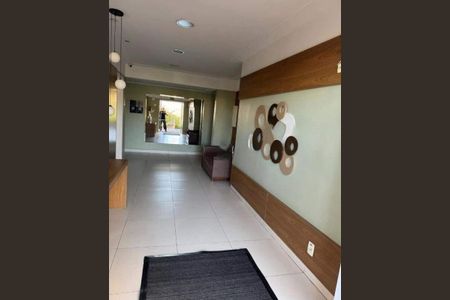 Apartamento à venda com 2 quartos, 74m² em Jardim Nova Europa, Campinas