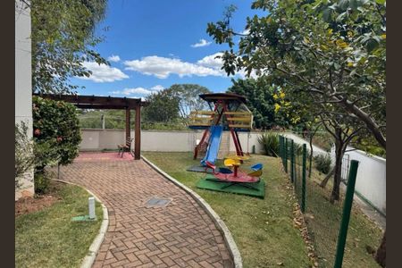 Apartamento à venda com 2 quartos, 74m² em Jardim Nova Europa, Campinas