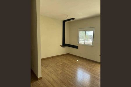 Apartamento à venda com 2 quartos, 74m² em Jardim Nova Europa, Campinas
