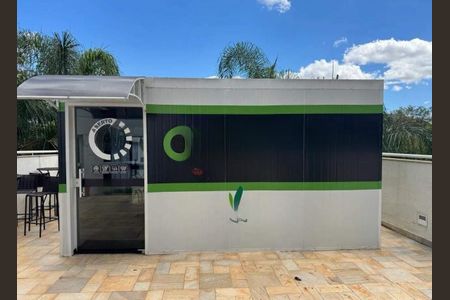 Apartamento à venda com 2 quartos, 74m² em Jardim Nova Europa, Campinas