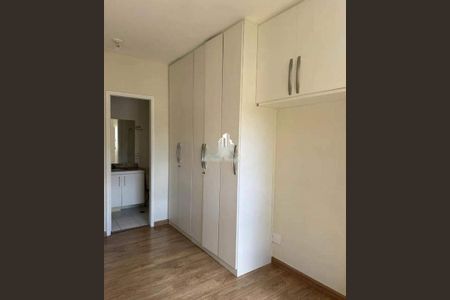 Apartamento à venda com 2 quartos, 74m² em Jardim Nova Europa, Campinas