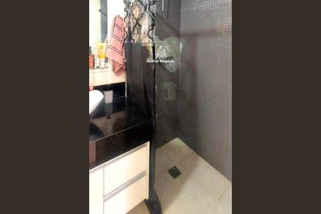 Apartamento à venda com 3 quartos, 70m² em Jardim Indianópolis, Campinas