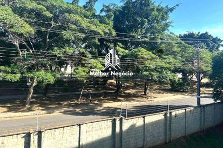 Apartamento à venda com 3 quartos, 70m² em Jardim Indianópolis, Campinas