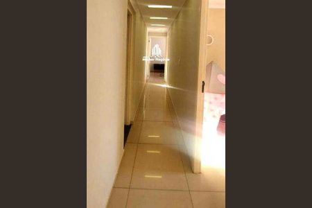 Apartamento à venda com 3 quartos, 70m² em Jardim Indianópolis, Campinas