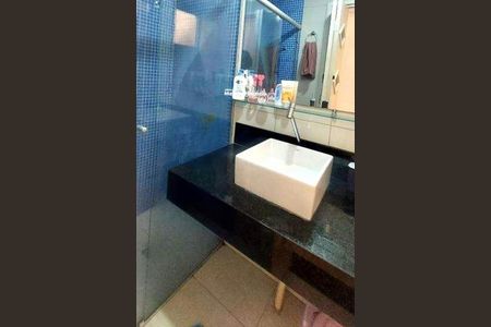 Apartamento à venda com 3 quartos, 70m² em Jardim Indianópolis, Campinas