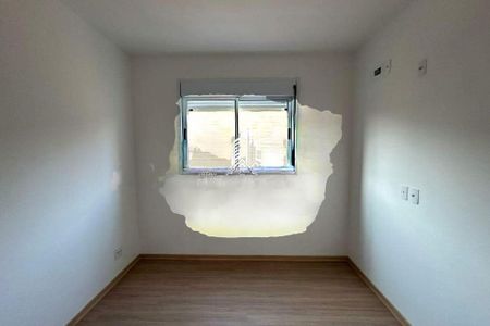 Apartamento à venda com 2 quartos, 64m² em Jardim Nova Europa, Campinas