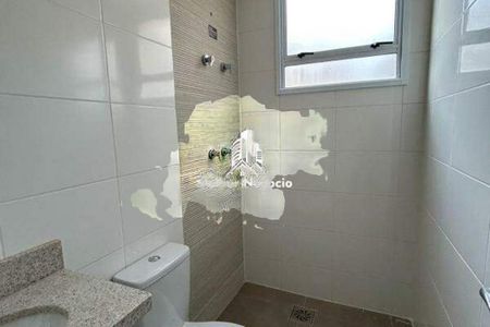 Apartamento à venda com 2 quartos, 64m² em Jardim Nova Europa, Campinas