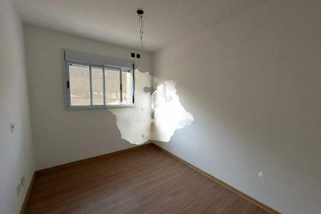 Apartamento à venda com 2 quartos, 64m² em Jardim Nova Europa, Campinas