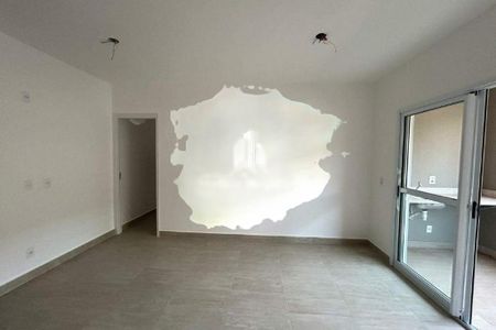 Apartamento à venda com 2 quartos, 64m² em Jardim Nova Europa, Campinas