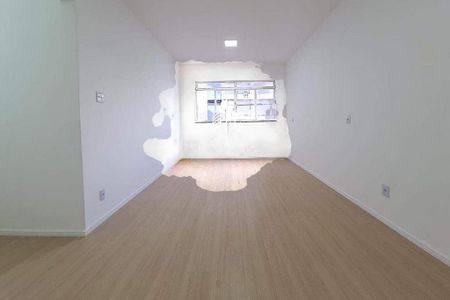 Apartamento à venda com 4 quartos, 117m² em Centro, Campinas