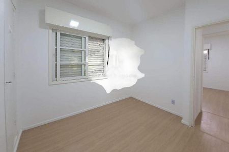 Apartamento à venda com 4 quartos, 117m² em Centro, Campinas