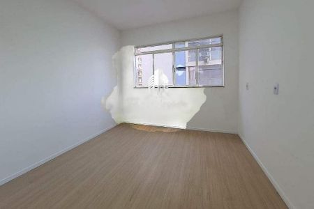 Apartamento à venda com 4 quartos, 117m² em Centro, Campinas