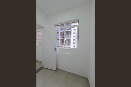Apartamento à venda com 4 quartos, 117m² em Centro, Campinas
