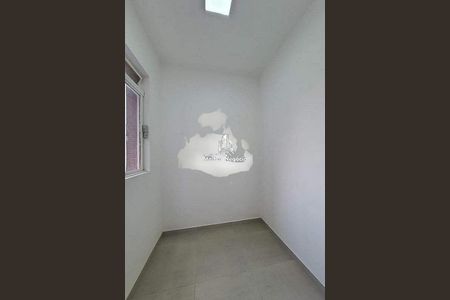 Apartamento à venda com 4 quartos, 117m² em Centro, Campinas