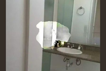 Apartamento à venda com 2 quartos, 96m² em Bosque, Campinas