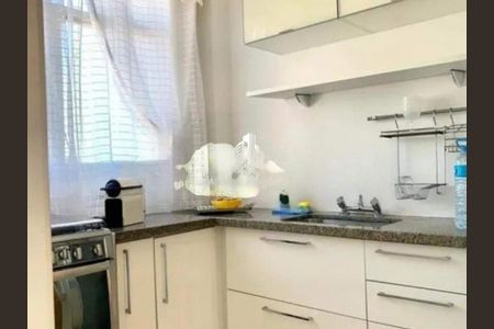 Apartamento à venda com 2 quartos, 96m² em Bosque, Campinas