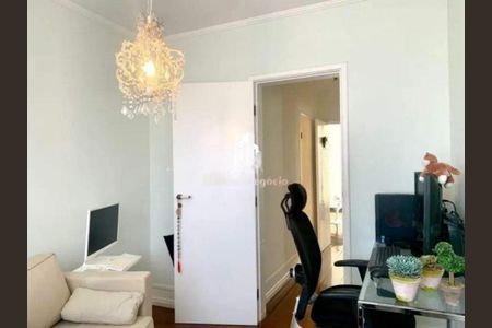 Apartamento à venda com 2 quartos, 96m² em Bosque, Campinas