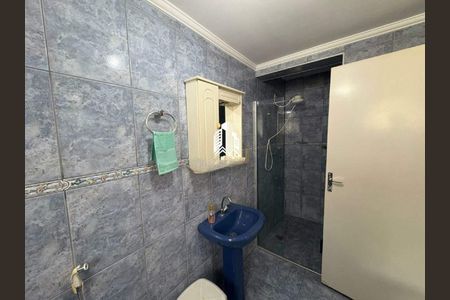 Apartamento à venda com 2 quartos, 70m² em Jardim Novo Sao Jose, Campinas