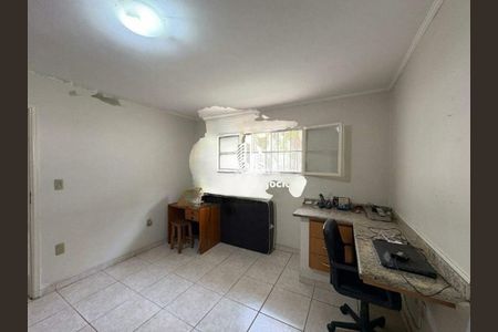 Apartamento à venda com 2 quartos, 70m² em Jardim Novo Sao Jose, Campinas