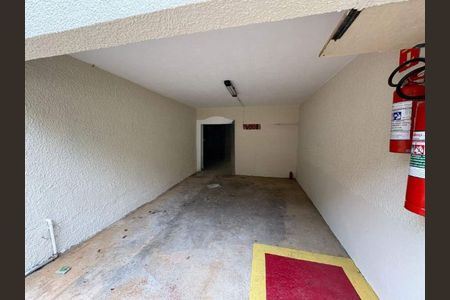 Apartamento à venda com 2 quartos, 70m² em Jardim Novo Sao Jose, Campinas