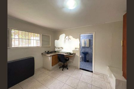 Apartamento à venda com 2 quartos, 70m² em Jardim Novo Sao Jose, Campinas