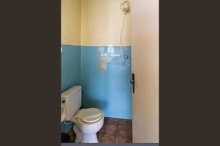 Casa à venda com 4 quartos, 124m² em Jardim Proenca I, Campinas