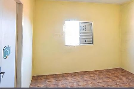 Casa à venda com 4 quartos, 124m² em Jardim Proenca I, Campinas
